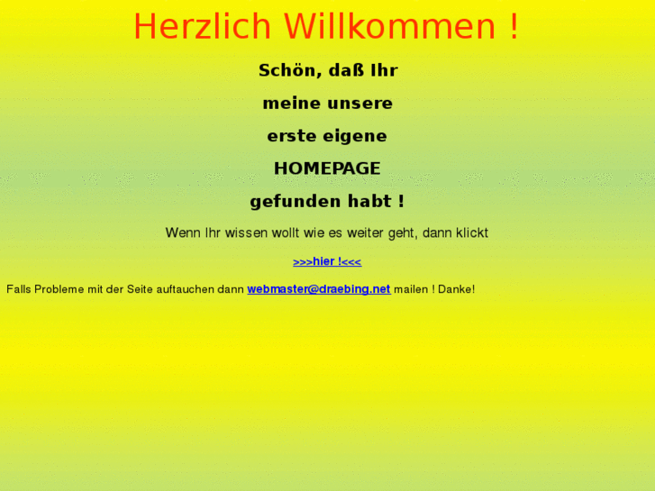 www.draebing.net