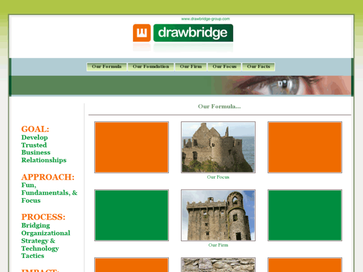 www.drawbridge-group.com