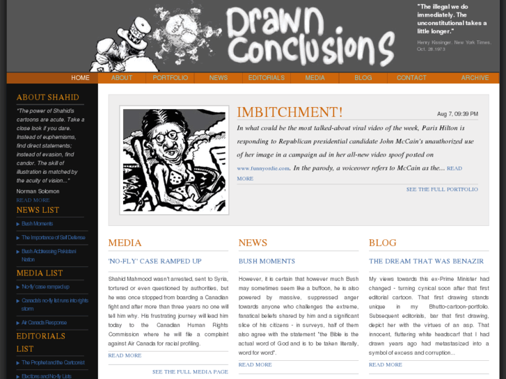 www.drawnconclusions.com