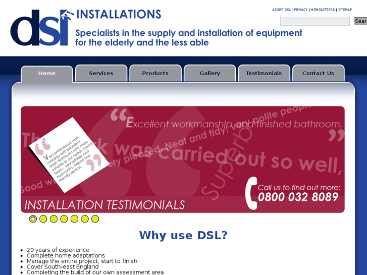 www.dsi-installations.com