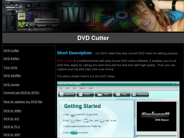 www.dvdcutter.net