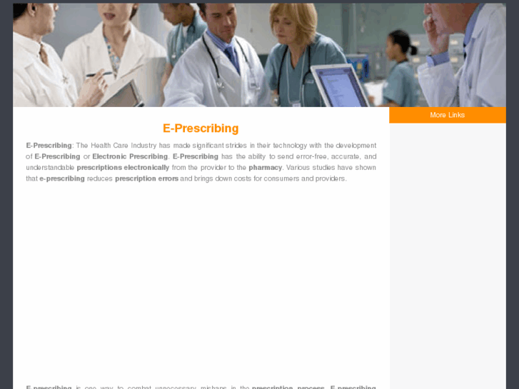 www.e-prescribing.com