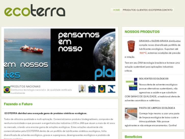 www.ecoterragroup.com