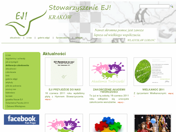 www.ej.info.pl