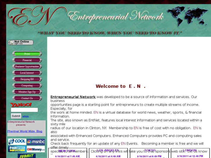 www.entrepreneurialnet.com