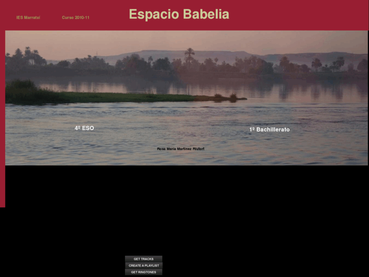 www.espaciobabelia.net