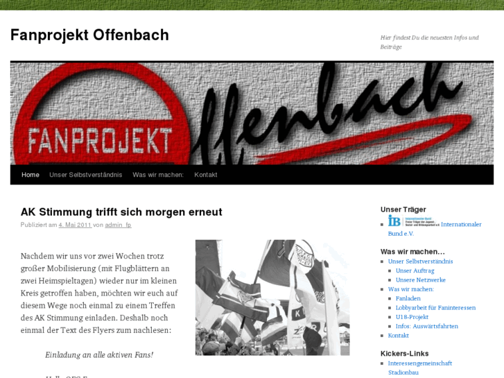 www.fanprojekt-offenbach.info