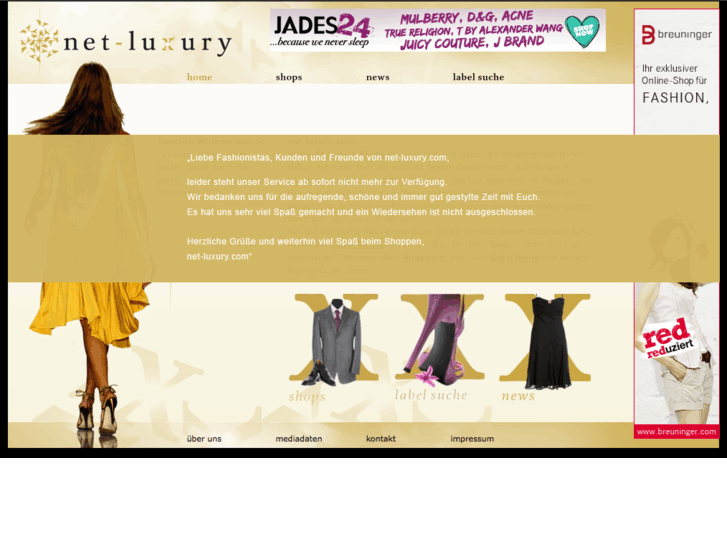 www.fashion-label-finder.com