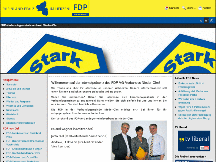 www.fdp-nieder-olm.de