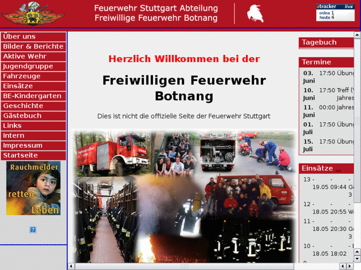 www.feuerwehr-botnang.de