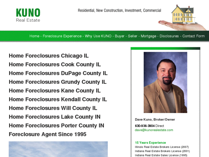 www.foreclosures-indiana-illinois.com