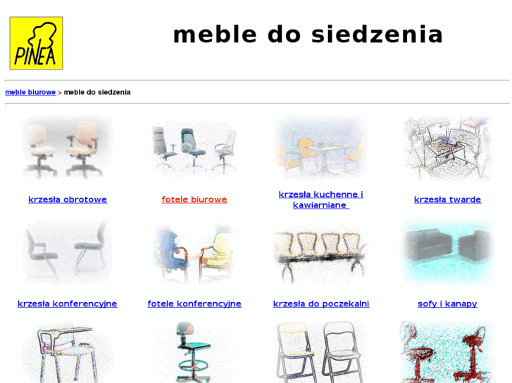 www.fotelebiurowe.com.pl