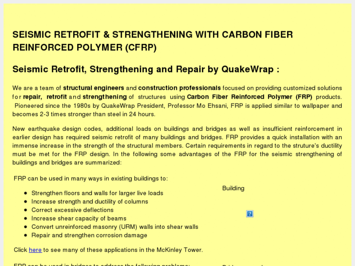 www.frpseismicretrofit.com