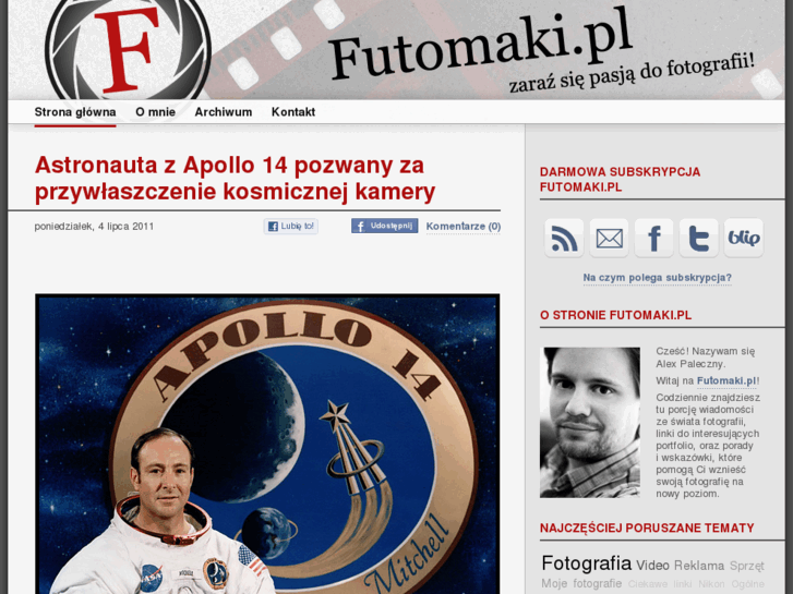 www.futomaki.pl