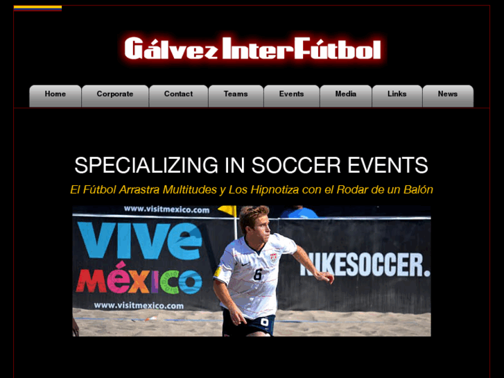 www.galvezinterfutbol.com