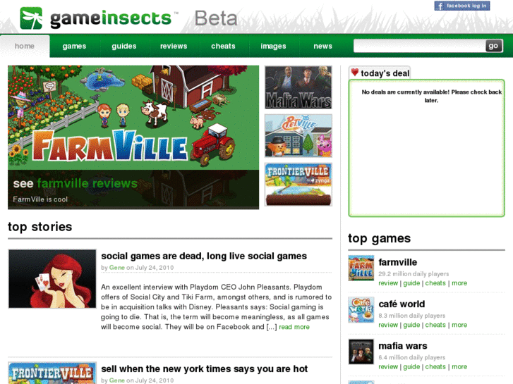 www.gameinsects.com