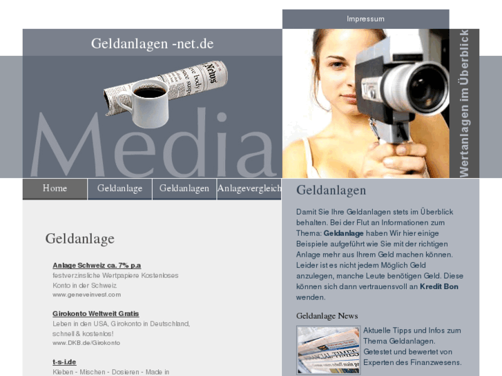 www.geldanlagen-net.de