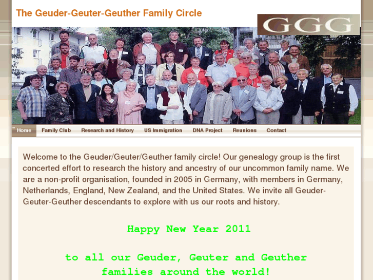 www.geuder-geuther-genealogy.com