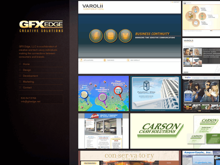www.gfxedge.net