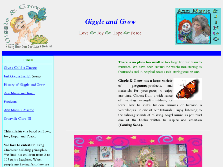 www.giggleandgrow.com