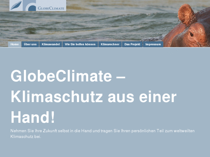 www.globe-climate.com