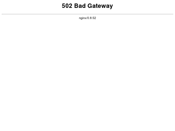 www.gotwitterme.com