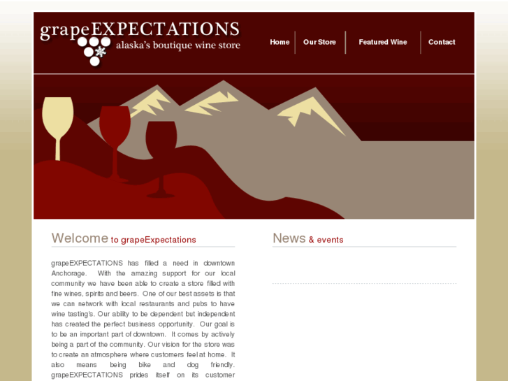 www.grapeexpectationsak.com