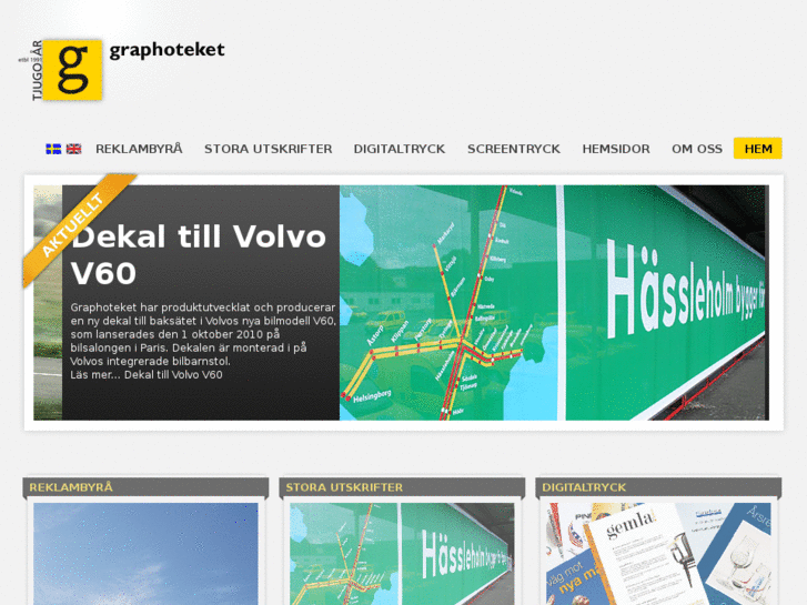 www.graphoteket.se