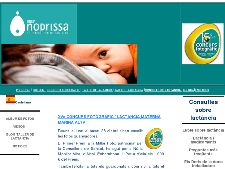 www.grupnodrissa.org