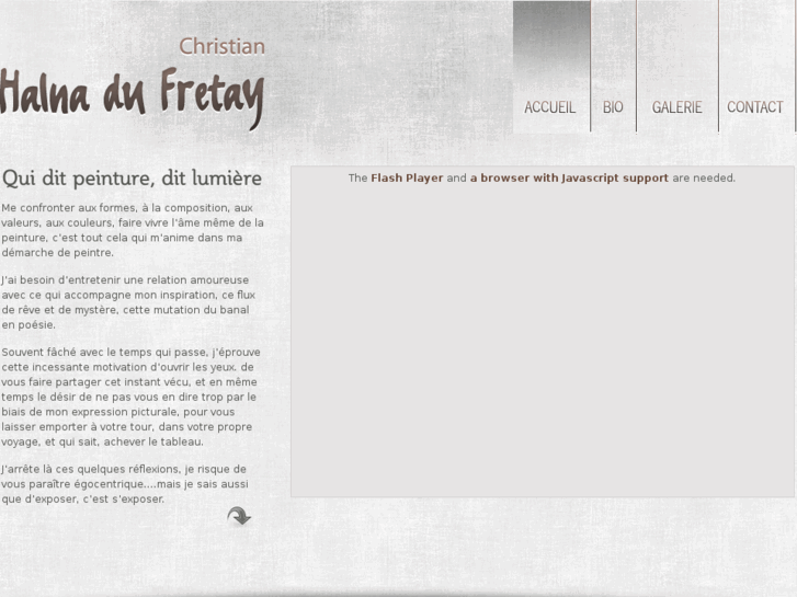 www.halnadufretay.net