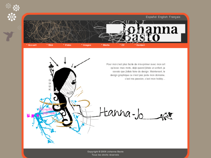 www.hannajo.com