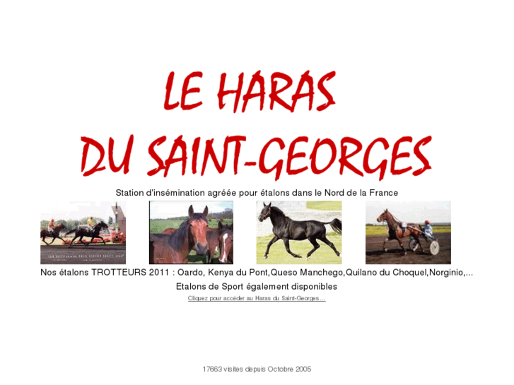 www.harasdusaintgeorges.com