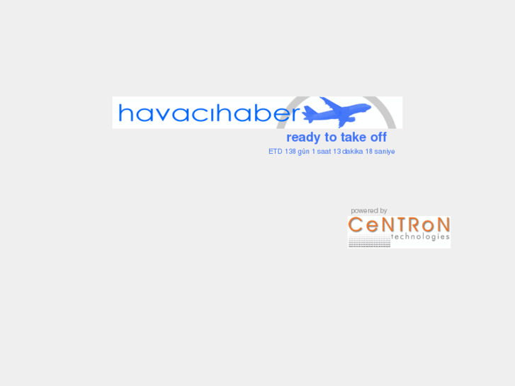 www.havacihaber.com