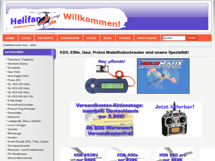 www.helifan.de