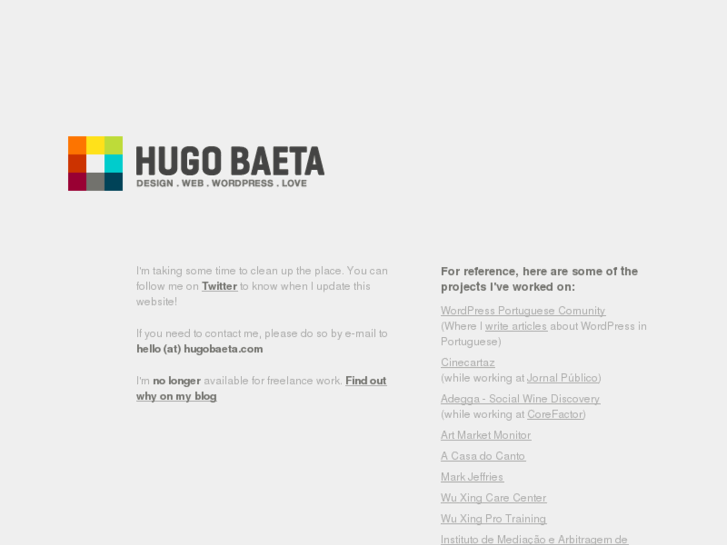 www.hugobaeta.com