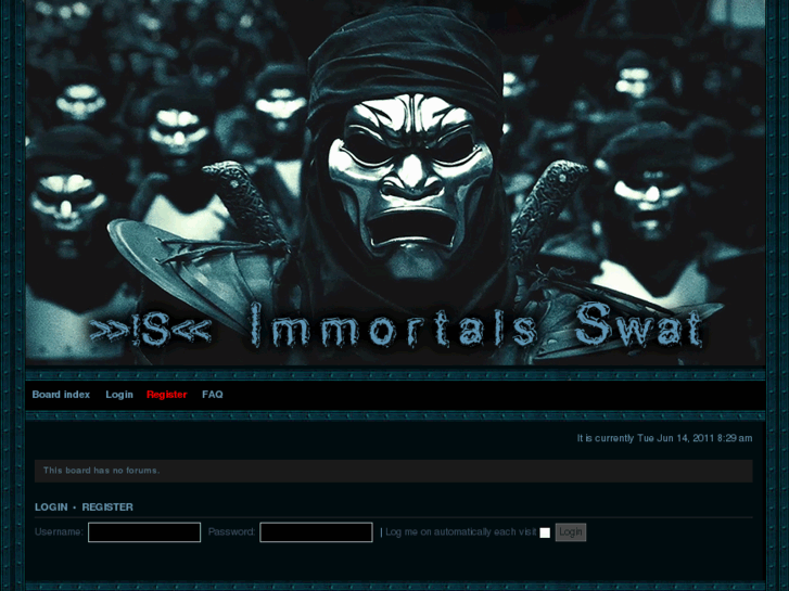 www.immortalsswat.com