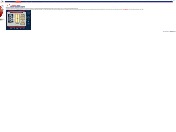 www.intelledocs.com