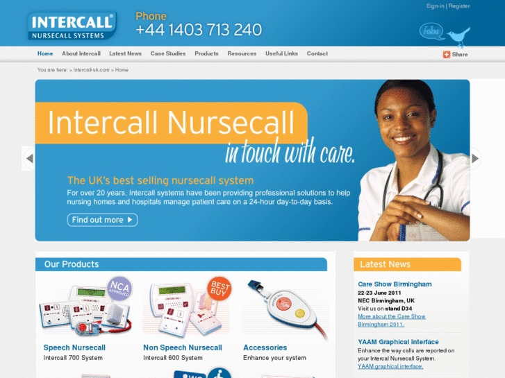 www.intercall-ru.com