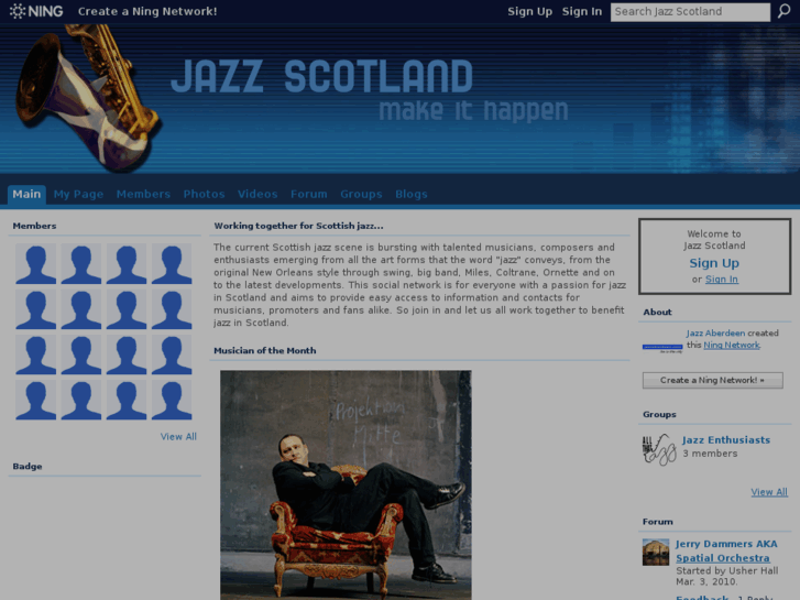 www.jazzscotland.org