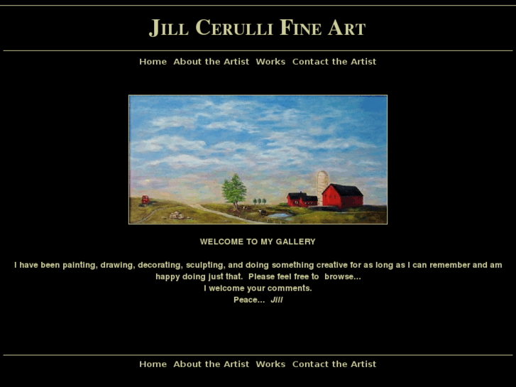 www.jillcerulli.com