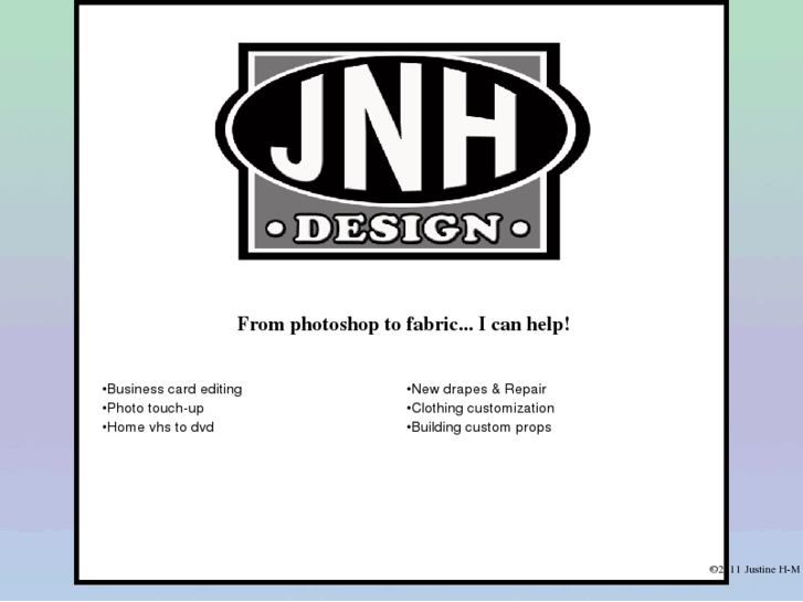 www.jnhdesign.com