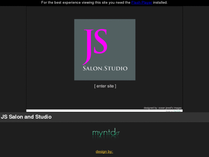 www.jssalonandstudio.com