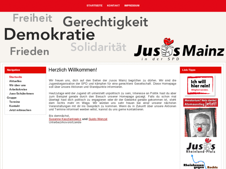 www.jusos-mainz.de