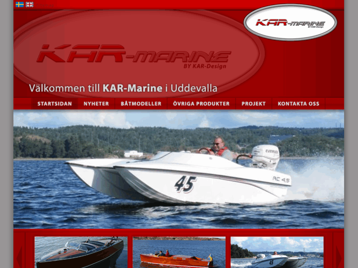 www.kar-marine.com