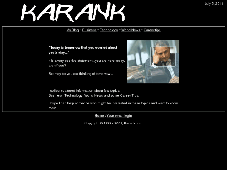 www.karank.com