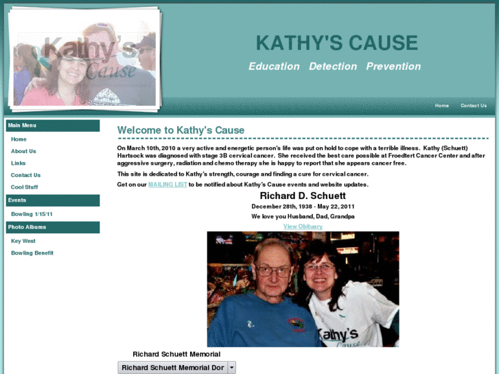 www.kathyscause.org