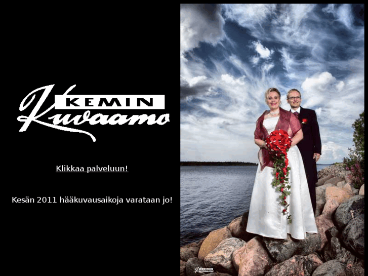 www.keminkuvaamo.com