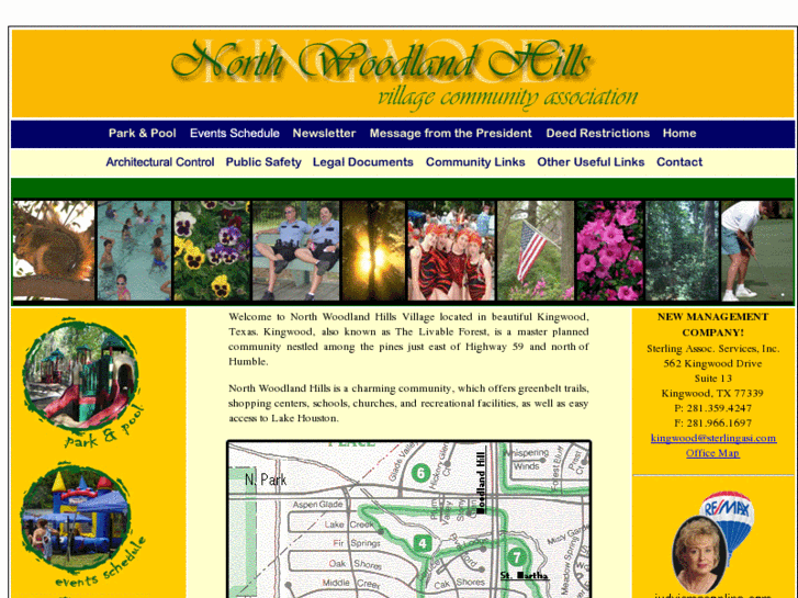www.kingwoodnwh.com