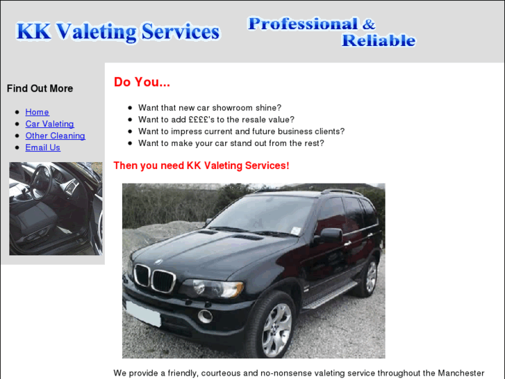 www.kkmobilevalet.com