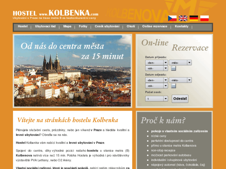 www.kolbenka.com